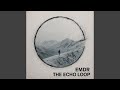 The Echo Loop