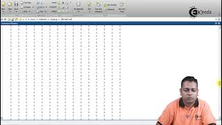 MATLAB Program 2: Singular Value Decomposition - Image Transforms - Image Processing