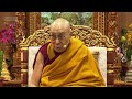 ༄༅། །ཕྱི་ལོ་ ༢༠༡༩ ཟླ་བ་ ༣ ཚེས་ ༣༡ ཉིན་སྤྱི་ནོར་༧གོང་ས་༧སྐྱབས་མགོན་ཆེན་པོ་མཆོག་གིས་བཞུགས་སྒར་ཕོ་བྲང་།