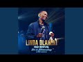Angibungabazi (Live)