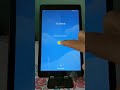 Pritom Tablet FRP Bypass Android 10 11 2023 Google Account Unlock without PC