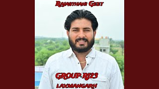 GROUP RJ23 laxmangarh