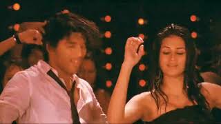 MY LOVE IS GONE  4k full video song with 5.1 dolby audio | Aarya 2 | allu arjun,kajal agarwal
