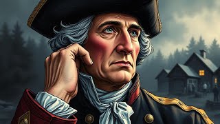 Why Did George Washington's Teeth Cause Him Constant Pain?