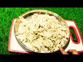 नमकपारे सलोनी बनाने की 100% परफेक्ट रेसिपी diwali special snack crispy namakpara recipe