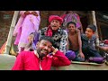 mojiborer sosur barir ador top comedy মজিবরের শশুর বাড়ির আদর