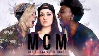 Mcm - J'représente mes dames