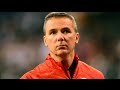 Urban Meyer Ready To Show Off Improved Defense | CampusInsiders