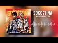 Mr Candy And Holy Ten - Sokostina (Official Audio)