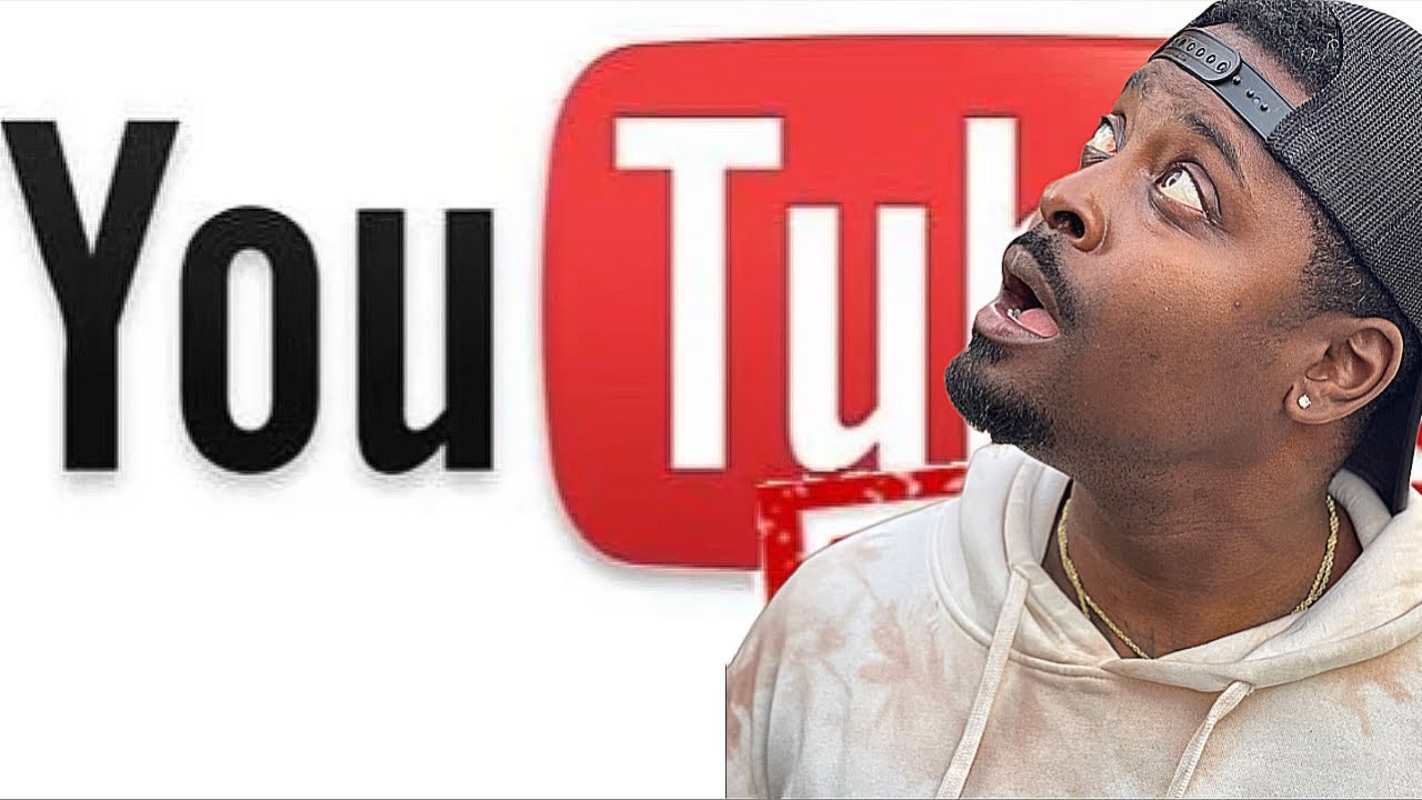 Family Update Live Youtube