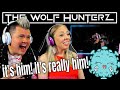 Hans Zimmer - Lion King Theme Medley (Live In Prague) THE WOLF HUNTERZ Jon and Dolly Reaction