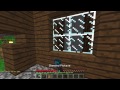 minecraft server trailer famcraft updated