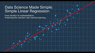 Lab: Simple Linear Regression
