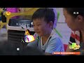 《我的一年級》第2期 my grade one ep2 汤镇业双胞胎女儿课堂放肆萌 adorable girl twins【湖南卫视官方版1080p】20141024