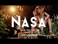 Bongo Fleva x AfroPop x Seben Instrumental Type Beat - Nasa