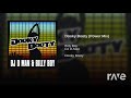 Booty Dooky - Billy Boy - Topic & Billy Boy - Topic | RaveDJ