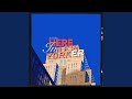 Here In New York