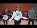 dholida dance video shivani bhagwan and chaya kumar neha kakkar udit n palak m garbafunk gfunk