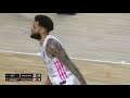 real madrid crvena zvezda mts belgrade highlights turkish airlines euroleague rs round 19