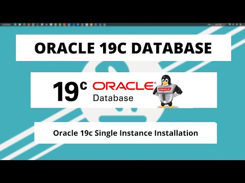 Oracle19c DB [ ASM ] installation on [ Oracle Linux 8.3 ] [ Grid ASM UDEV OEL 8.3 ] [ VMware ]