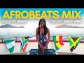 🔥 BEST OF AFROBEATS 2024 | AFROBEAT MIX BY DJ WEMI | Burna Boy, Wizkid, Asake