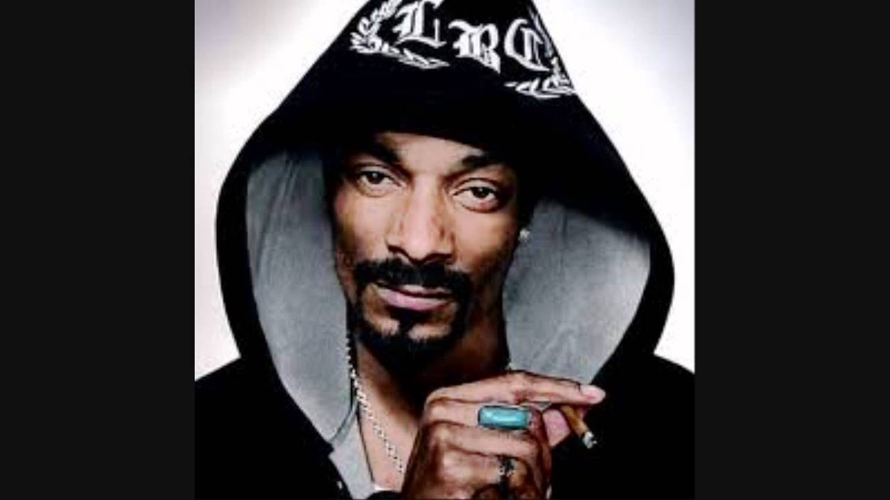 Snoop Dogg - Vato. - YouTube