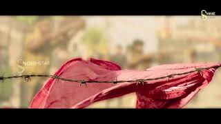 Aacharya Trailer-MegaStar Chiranjeevi garu
