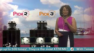 Pick Evening 20220315