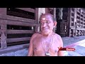 ശ്രീകുമാറിനെ അറിയാത്തവർ ഉണ്ടോ sreekumar in haripad temple haripad temple