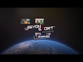 2018 Beyond Sport Global Awards Official Shortlist video