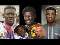 Kwaku Manu H!ts Hard on Agya Koo, NPP & NDC and Campaigns for cheddar