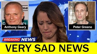6 Famous Actors Who Died in the Last Few Days — Tribute & Life Stories