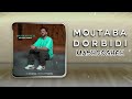 mojtaba dorbidi mashoogheh official track مجتبی دربیدی معشوقه