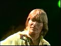 1977- John Denver - Singing Skies & Dancing Waters