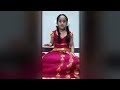 Sotrunai Vedhiyan | By S. Sanjana Sargam | VV Kids Center | Thillai Music Academy