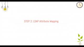 How to automate user creation from HCM systems in ADManager Plus
