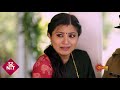 ente maathavu ep 415 21 dec 2021 surya tv serial malayalam serial