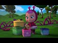 little changers 💧☀️🔥 eco series ♻️ cry babies 💧 magic tears 💕 cartoons for kids