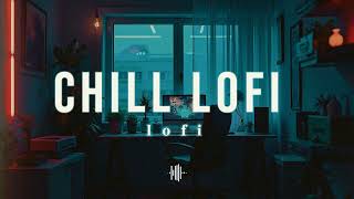 Lo-Fi - Chill Room || Music only