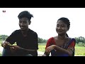 undaha bodo short movie ll new bodo short video 2021