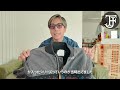 i collected our favorite carhartt clothing vests jackets and chore coat.