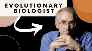 Your Environment Shapes You (with Professor David Sloan Wilson)