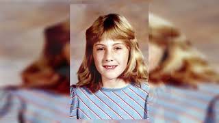 White, Joan video and memorial service