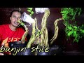 Membuat Bonsai Dengan MINIM BIAYA Namun Hasil MAKSIMAL