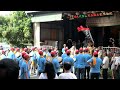 20150606臺南府城四安境南廠保安宮協敬壇入三平寺廣濟宮