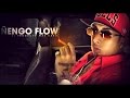 Download Sin Ropa Official Remix 2016 Benyo El Multi Ft Ñengo Flow Music ★ REGGAETON 2016 ★ mp3