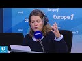 information europe 1 ce que prévoit le plan hivernal du gouvernement