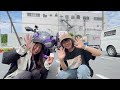 【mad】明日、バイクに乗りたくなる動画