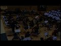 저 높은 곳을 향하여 임마누엘관현악단 조종욱 immanuel orchestra