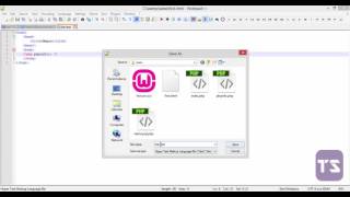 05 embedding php